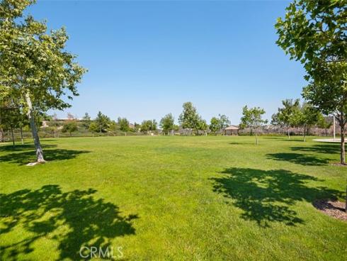 28873 Canyon Point , Lake Forest, CA