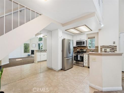 28873 Canyon Point , Lake Forest, CA