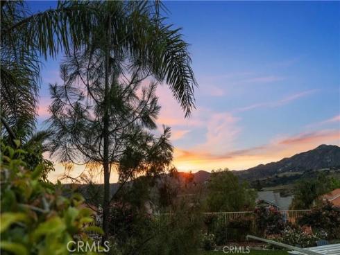 28873  Canyon Point  , Lake Forest, CA