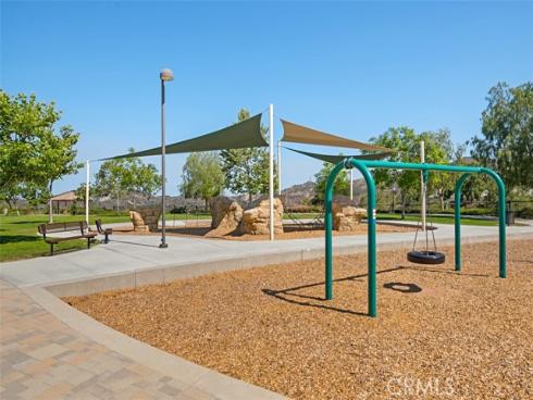 28873 Canyon Point , Lake Forest, CA