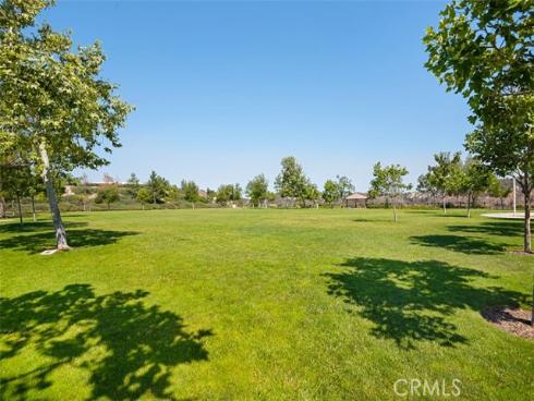 28873 Canyon Point , Lake Forest, CA