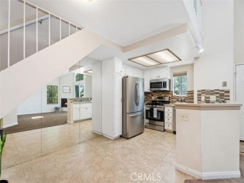 28873 Canyon Point , Lake Forest, CA