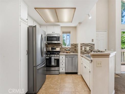 28873 Canyon Point , Lake Forest, CA