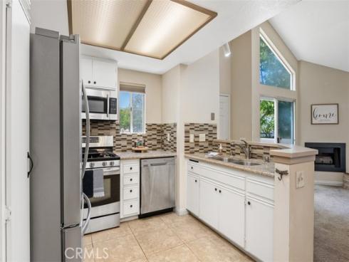 28873 Canyon Point , Lake Forest, CA