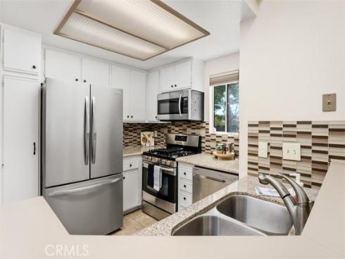 28873 Canyon Point , Lake Forest, CA