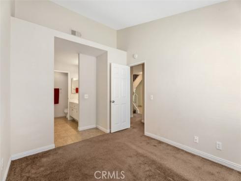 28873 Canyon Point , Lake Forest, CA