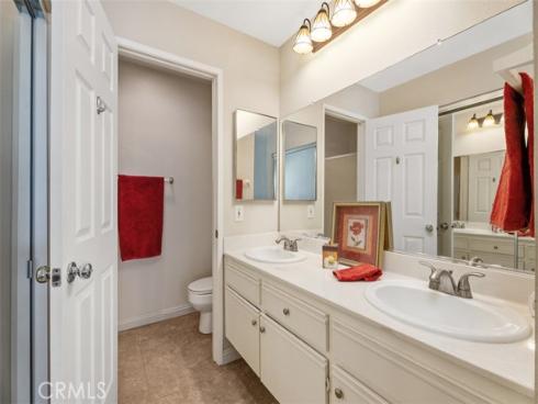 28873 Canyon Point , Lake Forest, CA