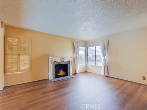 24396 Calle Pequeno , Lake Forest, CA