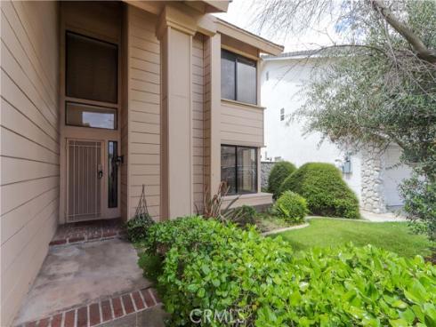 24396 Calle Pequeno , Lake Forest, CA
