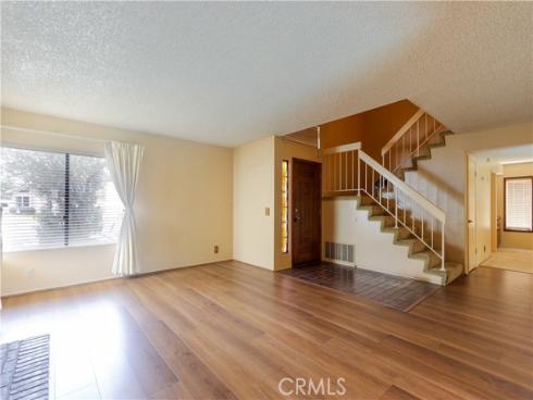 24396 Calle Pequeno , Lake Forest, CA