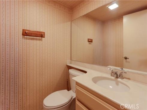 24396 Calle Pequeno , Lake Forest, CA