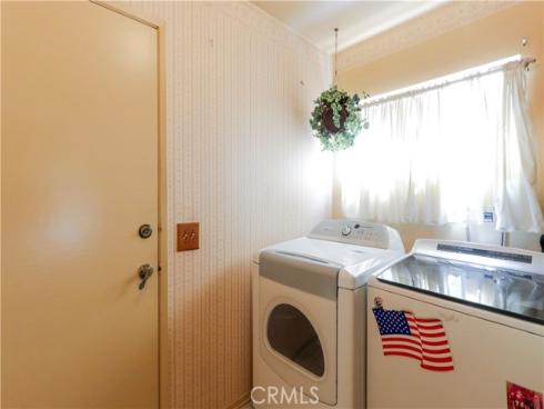 24396 Calle Pequeno , Lake Forest, CA