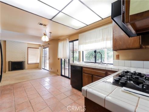 24396 Calle Pequeno , Lake Forest, CA