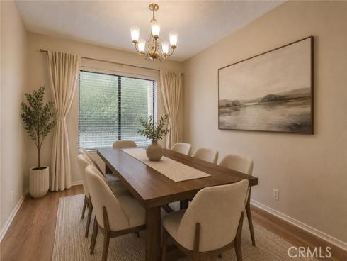 24396 Calle Pequeno , Lake Forest, CA