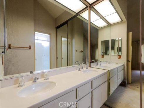 24396 Calle Pequeno , Lake Forest, CA