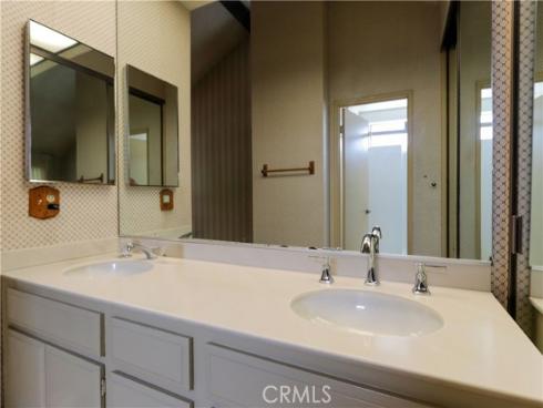 24396 Calle Pequeno , Lake Forest, CA
