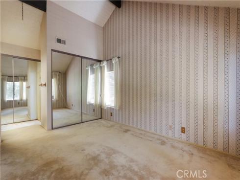 24396 Calle Pequeno , Lake Forest, CA