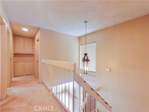 24396 Calle Pequeno , Lake Forest, CA