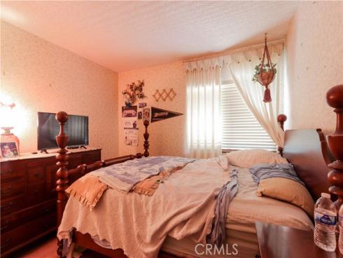 24396 Calle Pequeno , Lake Forest, CA