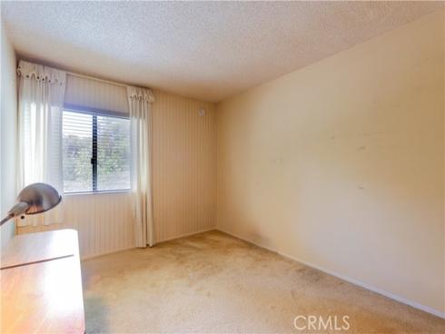 24396 Calle Pequeno , Lake Forest, CA