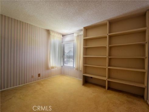 24396 Calle Pequeno , Lake Forest, CA