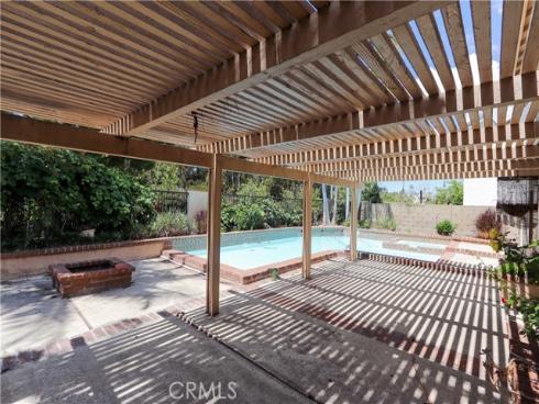 24396 Calle Pequeno , Lake Forest, CA