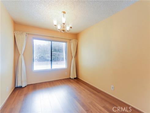 24396 Calle Pequeno , Lake Forest, CA