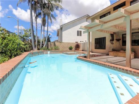 24396 Calle Pequeno , Lake Forest, CA