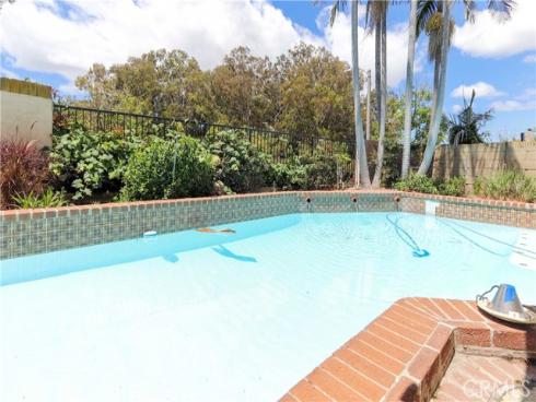 24396 Calle Pequeno , Lake Forest, CA