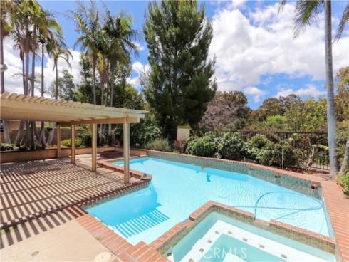 24396 Calle Pequeno , Lake Forest, CA