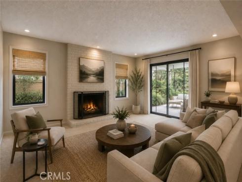 24396 Calle Pequeno , Lake Forest, CA