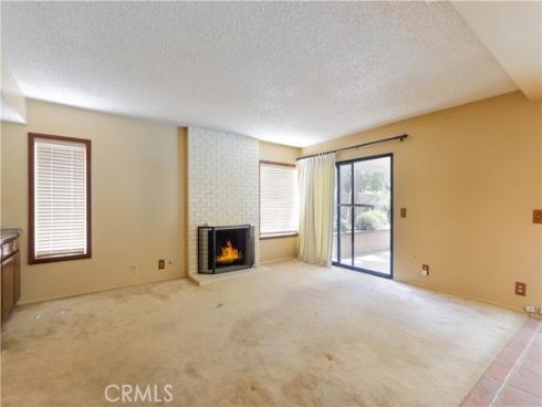 24396 Calle Pequeno , Lake Forest, CA