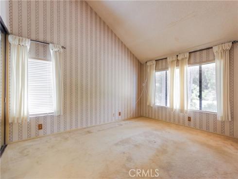 24396 Calle Pequeno , Lake Forest, CA
