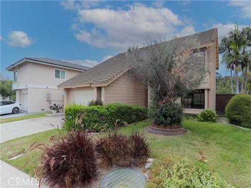 24396 Calle Pequeno , Lake Forest, CA