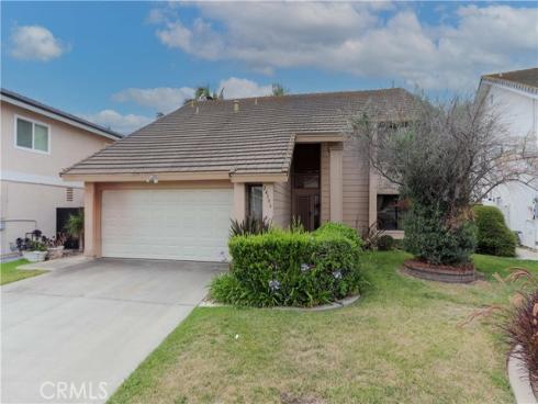 24396 Calle Pequeno , Lake Forest, CA