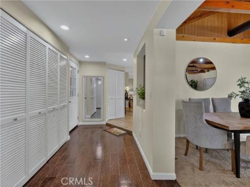 24781 Belgreen Place , Lake Forest, CA