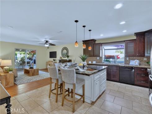 24781 Belgreen Place , Lake Forest, CA