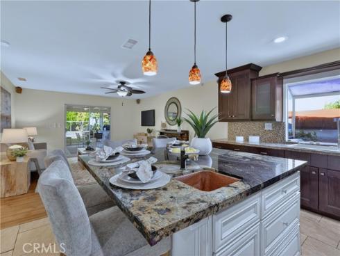 24781 Belgreen Place , Lake Forest, CA