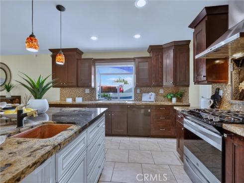 24781 Belgreen Place , Lake Forest, CA
