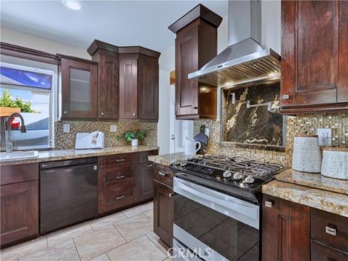 24781 Belgreen Place , Lake Forest, CA