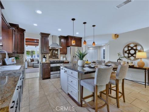 24781 Belgreen Place , Lake Forest, CA