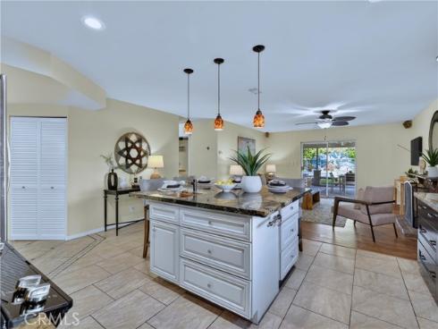 24781 Belgreen Place , Lake Forest, CA