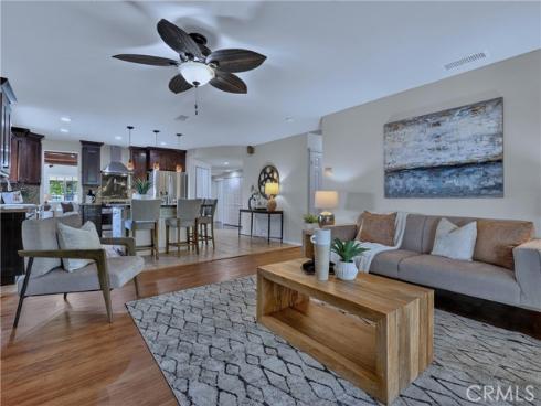 24781 Belgreen Place , Lake Forest, CA