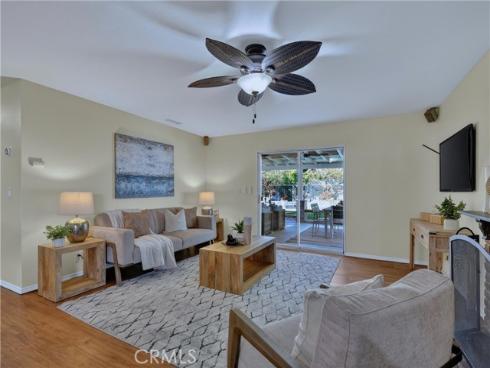 24781 Belgreen Place , Lake Forest, CA