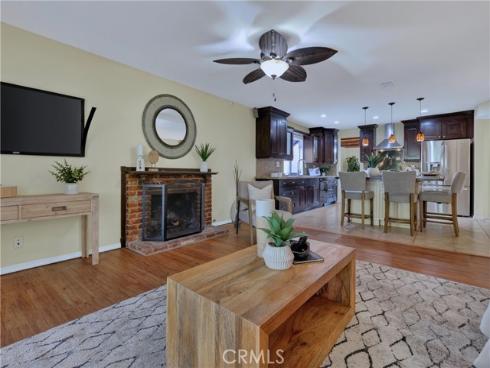 24781 Belgreen Place , Lake Forest, CA