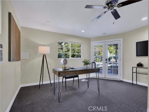 24781 Belgreen Place , Lake Forest, CA