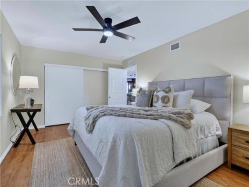 24781 Belgreen Place , Lake Forest, CA