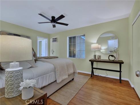 24781 Belgreen Place , Lake Forest, CA