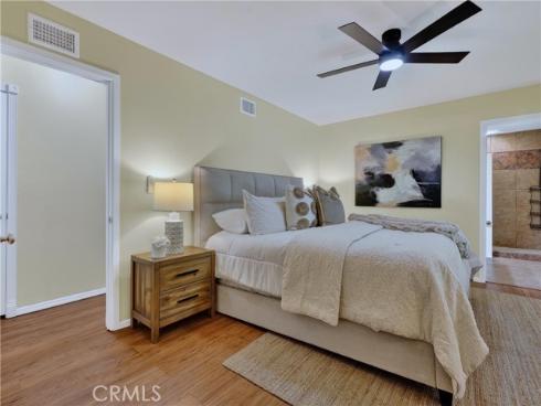 24781 Belgreen Place , Lake Forest, CA