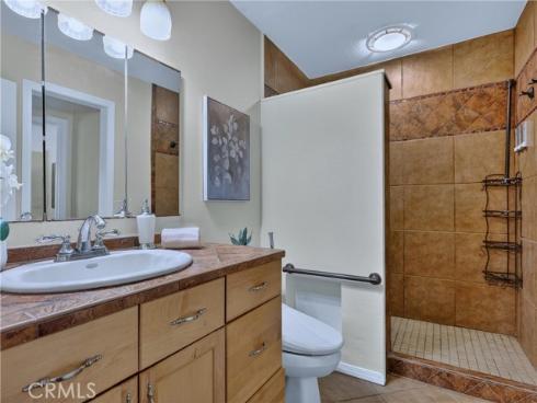 24781 Belgreen Place , Lake Forest, CA